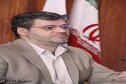 رییس دانشگاه خواستار همکاری اساتید دانشکده ها و مراکز تحقیقاتی در تدوین نقشه سلامت کشور شد